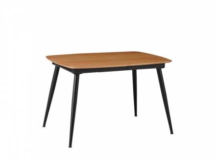 Стол Иствуд Wood фото