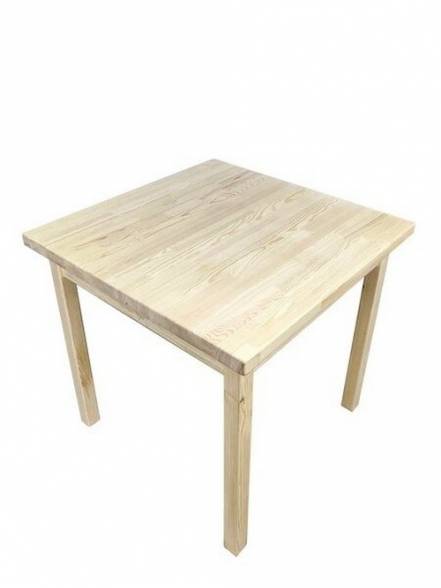 Стол Solarius Классика photo Стол Solarius Классика фото