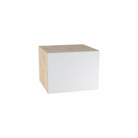 Шкаф 1 600 460 Швг 619 photo Шкаф 1 600 460 Швг 619 фото