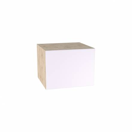 Шкаф 1 600 460 Швг 619 фото