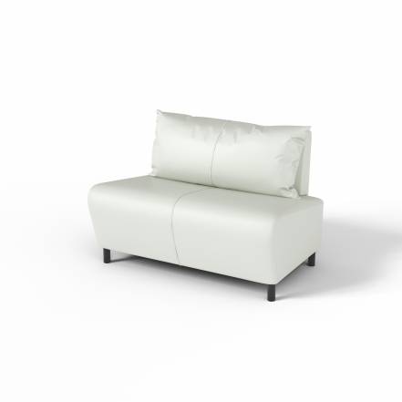 Диван Salon Tron Twin фото