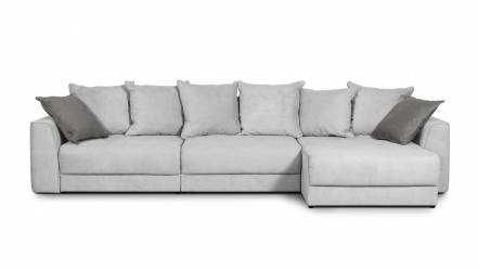 Диван Askona Монако 900 927 фото