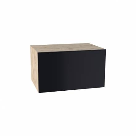 Шкаф 1 800 460 Швг 819 photo Шкаф 1 800 460 Швг 819 фото