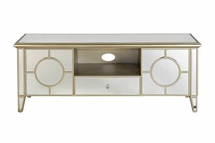 Тумба Kfg041 фото