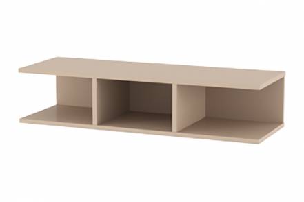 Полка Summit photo Полка Summit фото