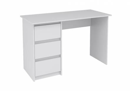 Стол Нонтон Айден фото