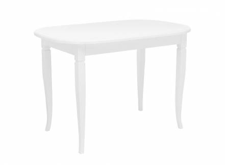 Стол Leset Аризона 1Р 1100 1500 700 750 Выставочный фото