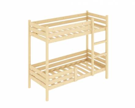 Кровать Новирон Манеж 2 фото