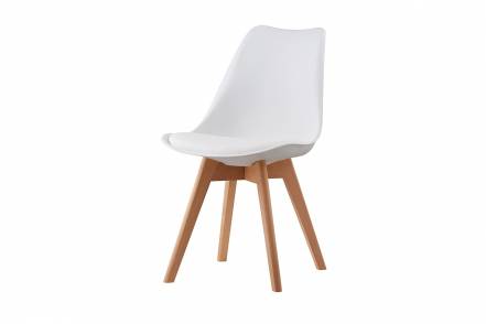 Стул Hoff Hanz фото