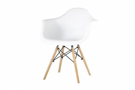 Кресло Eames фото
