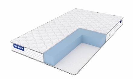 Матрас Vitaflex Light Foam фото