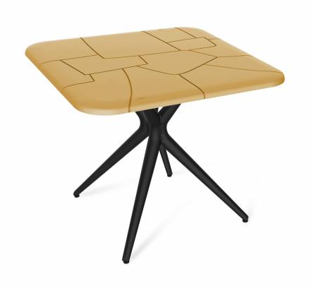 Стол Sheffilton Sht Tu30 Tt30 83 7 фото