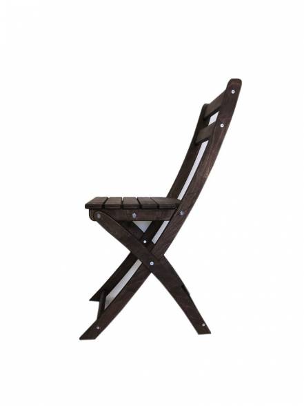 Стул Ael photo Стул Ael фото