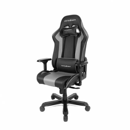 Кресло Dxracer King Oh Ka99 Ng фото
