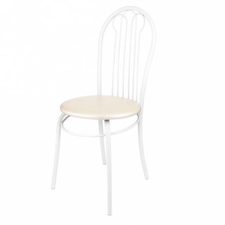 Стул Kett Up Toscana Тоскана photo Стул Kett Up Toscana Тоскана фото