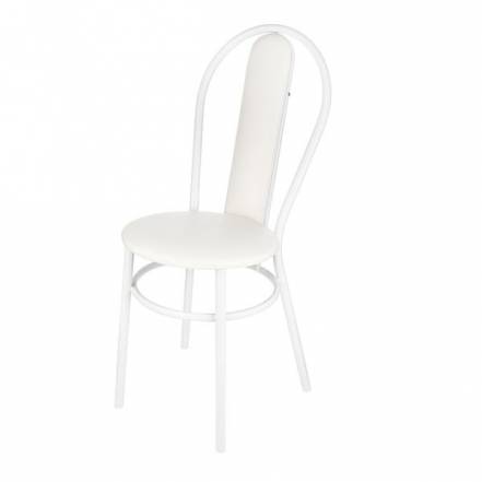 Стул Kett Up Сицилия фото