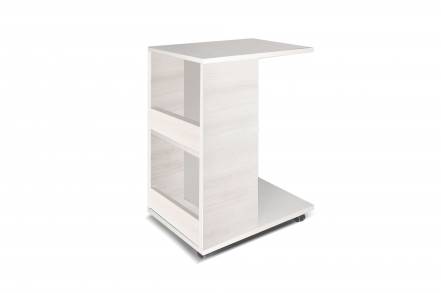 Столик Нева Кухня Жс 114 photo Столик Нева Кухня Жс 114 фото