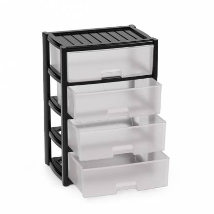 Комод Альтернатива Колорит М8763 фото