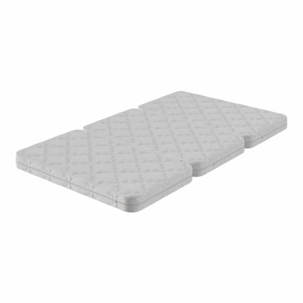 Матрас Dreamline Classik Futon фото