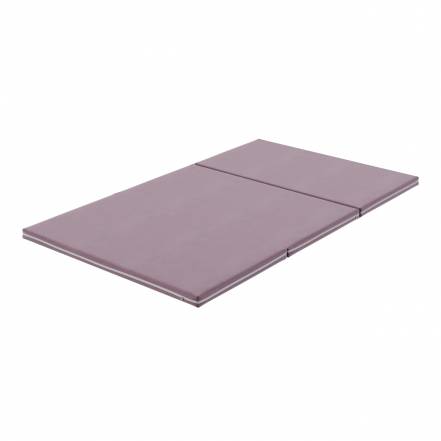 Матрас Dreamline Futon Varius фото