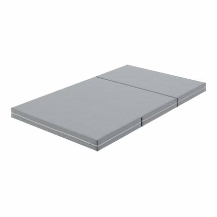 Матрас Dreamline Futon Classik фото