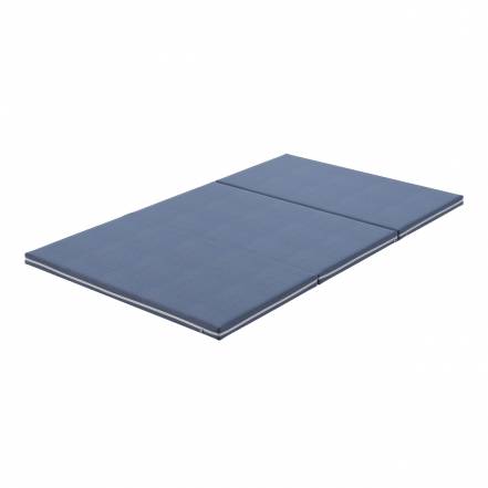Матрас Dreamline Futon Varius фото