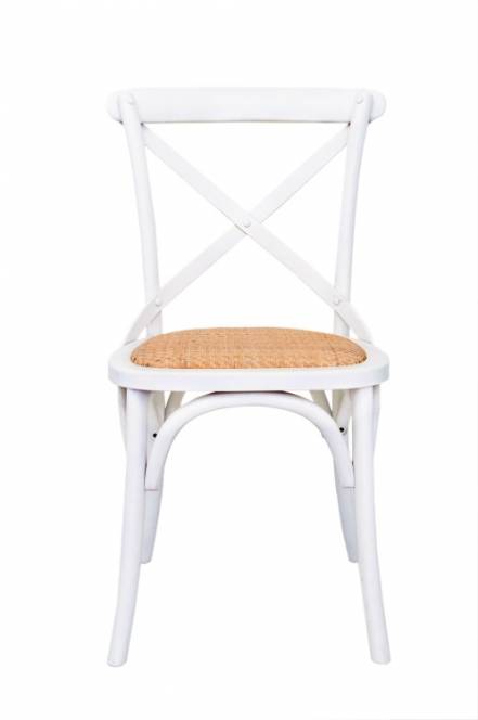 Стул Mak Cross фото