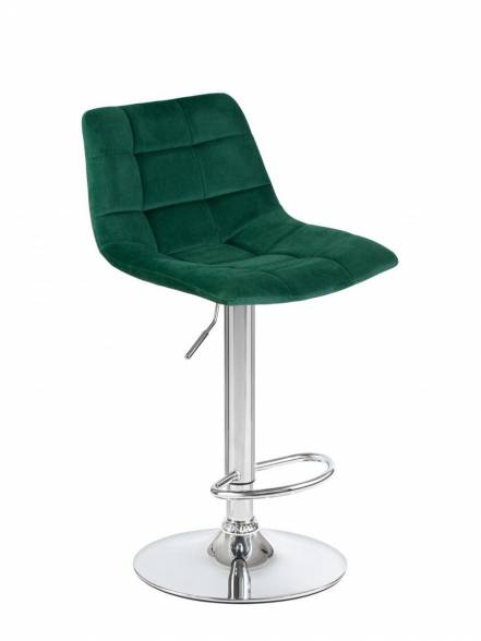 Стул Лого Tailor фото