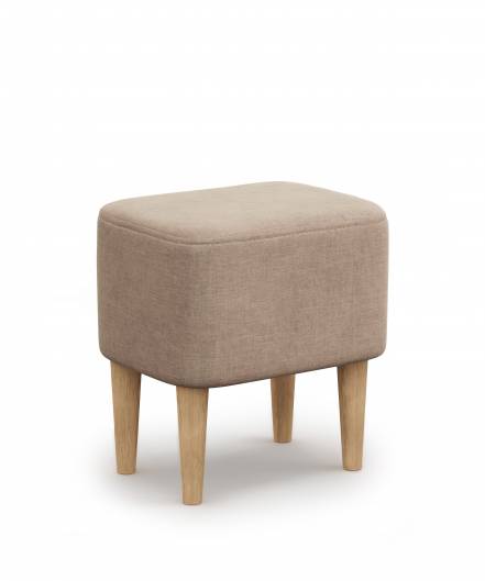 Пуф Monofix Киус фото