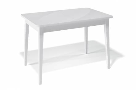 Стол 110 фото