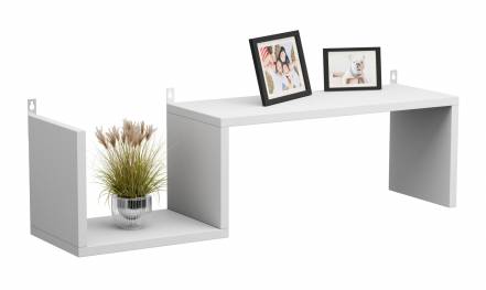 Полка Комфорт S фото