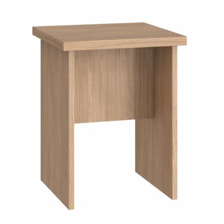 Табурет Nilho 78 Roomski12 фото