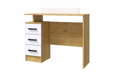 Столик Нонтон Эко фото