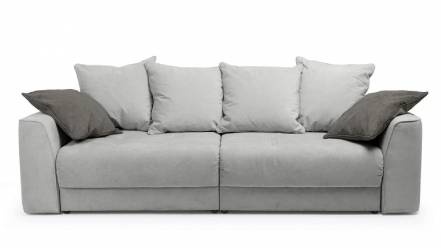 Диван Кровать Askona Монако 900 927 фото