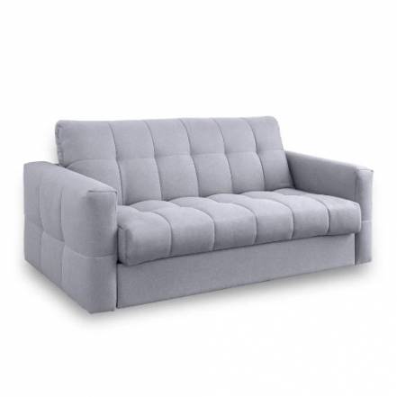 Диван Homecomfort Akkordeon 4001 photo Диван Homecomfort Akkordeon 4001 фото