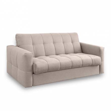 Диван Homecomfort Akkordeon 4003 photo Диван Homecomfort Akkordeon 4003 фото