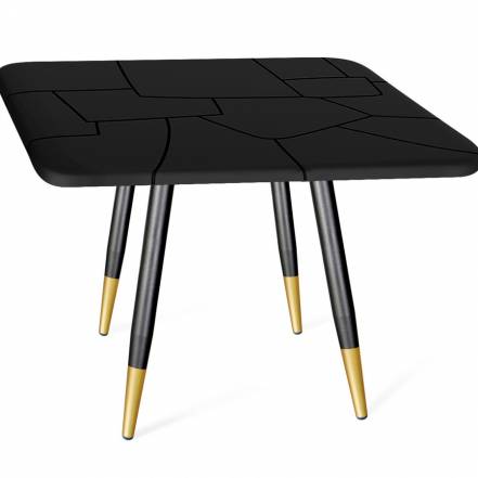 Стол Sheffilton Sht Tu14 Tт 83 83 photo Стол Sheffilton Sht Tu14 Tт 83 83 фото