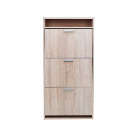 Обувница Leset Ройс 3 5 фото