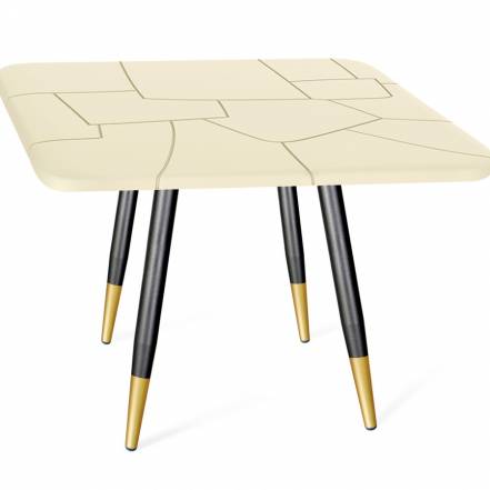 Стол Sheffilton Sht Stu14 Tт 83 83 photo Стол Sheffilton Sht Stu14 Tт 83 83 фото