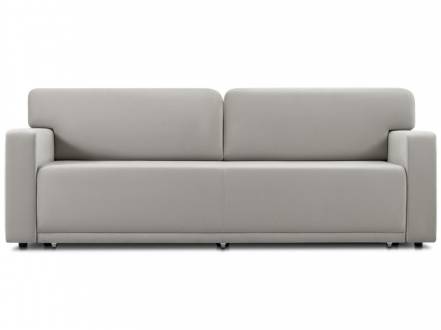 Диван Леймарк Velvet Silver photo Диван Леймарк Velvet Silver фото