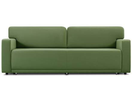 Диван Леймарк Velvet Olive photo Диван Леймарк Velvet Olive фото