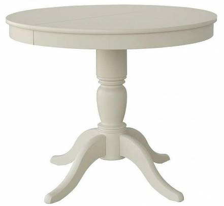 Стол Фламинго 01 04 фото