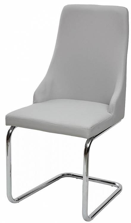 Стул Kelly Pu613 фото