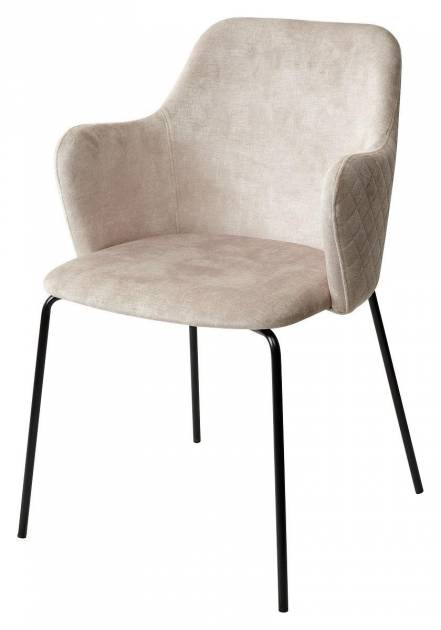 Стул Amaretto фото