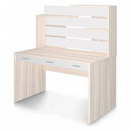 Стол Мэрдэс Сп 82 Mer Sp 82 Kbe фото