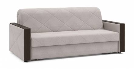 Диван Цвет Диван фото