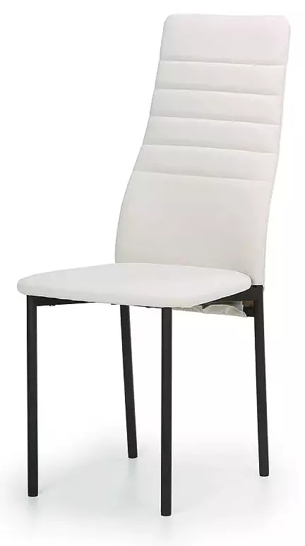 Стул Монако Бежевый фото