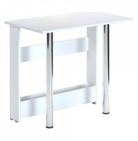 Стол Полукнижка Hoff Ларго фото