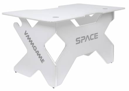 Стол Vmmgame Space Light St 1Wwe фото