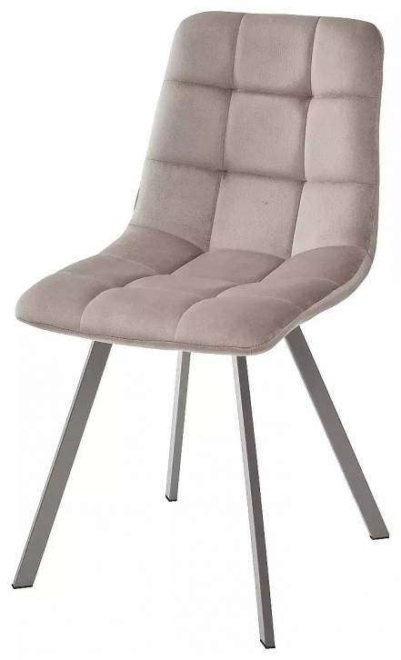 Стул Chilli Square G062 13 City фото